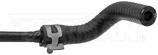626-679 – DORMAN Heater Hose, OE Replacement - view 3